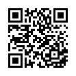 售后部门 - 苏州亨耐斯包装材料有限公司