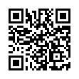 模具五轴工程师 - 太仓久信精密模具股份有限公司
