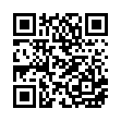 仓管 - 伟建实业（苏州）有限公司