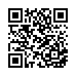 主厨 - 太仓市启晨社会工作发展中心
