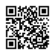 品质检验员 - 太仓展新胶粘材料股份有限公司