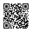 电气维修/电工 - 玖龙纸业（太仓）有限公司