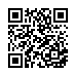 设计助理 - 太仓腾辉金属制品有限公司