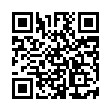 出纳兼行政 - 太仓市启晨社会工作发展中心