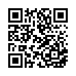 质量工程师 - 苏州华易航动力科技有限公司