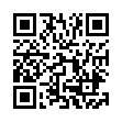 CNC操机封边工组装木工 - 秀泽（太仓）家具有限公司