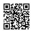 质量工程师 - 苏州煜炜汽车零部件有限公司