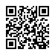 业务经理 - 太仓市新动力信息技术有限公司