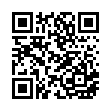 质量检验 - 江苏华兑金属科技有限公司