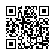 冲压模具钳工 - 江苏华兑金属科技有限公司
