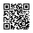 数控编程 - 江苏华兑金属科技有限公司