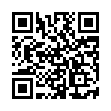 总经理助理 - 江苏正方新能源工程有限公司