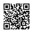 调度副经理 - 青岛融兴航建设工程有限公司太仓市分公司