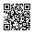 国际销售经理/海外销售经理/外贸 - 苏州捷赛机械股份有限公司