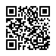 售后部门 - 苏州亨耐斯包装材料有限公司