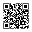 售后部门 - 苏州亨耐斯包装材料有限公司