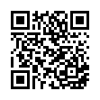 钳工 - 太仓黑龙智能工业科技有限公司