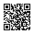 普工/操作工 - 太仓市建国五金塑料厂