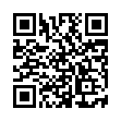 自媒体运营 双休10：00-17：00 - 太仓冲鸭网络科技有限公司