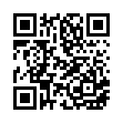线切割操作工 - 江苏保捷精锻有限公司