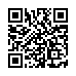 销售工程师 - 苏州箬宇科技有限公司