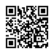 喷涂工程师 - 苏州箬宇科技有限公司