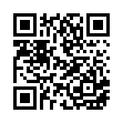 数车学徒 - 苏州施米特机械有限公司