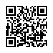 结构工程师 - 勃格科技有限公司