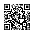 嵌入式工程师 - 勃格科技有限公司