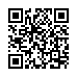 业务 - 鑫三盈新材料（苏州）有限公司