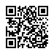 产品打样 - 鑫三盈新材料（苏州）有限公司