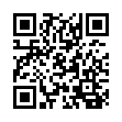 设备及模具维修学徒 - 苏州创扬新材料科技股份有限公司