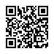 QE工程师 - 太仓展新胶粘材料股份有限公司
