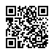 机械设计助理工程师 - 铭之城科技（苏州）有限公司