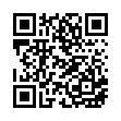 招聘办公室文员（8小时双休） - 上海谋世企业管理有限公司