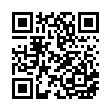 制程检验 - 太仓集智科技有限公司