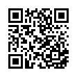 景观项目经理(地产园林) - 苏州嘉仁环境建设有限公司