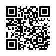 综合驾驶工人 - 苏州港路技术工程有限公司