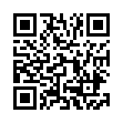 SMT设备操作员 - 洛米纳（苏州）电子科技有限公司