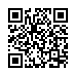 电气工程师 - 国医康德威（江苏）科学技术有限公司