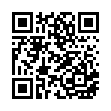 仓库 - 连固控制技术（苏州）有限公司