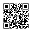 设计工程师CAD - 太仓展新胶粘材料股份有限公司