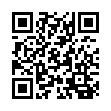 气保焊工 - 苏州隆兴供应链管理有限公司