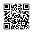 质量工程师 - 苏州喜德晟精密机械有限公司