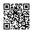 采购经理/供应链经理 - 苏州江森特自动化科技有限公司