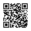 叉车工 - 苏州加华精密钣金制品有限公司