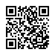 项目经理助理（浮桥片区） - 江信（苏州）物业管理有限公司