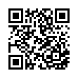 铣床磨床熟练工 - 瑞钢精密模具材料（江苏）有限公司