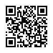 CNC操作工 - 苏州荣锋跃科技有限公司