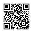 电子工程师 - 太仓年益科技电子有限公司